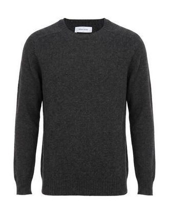 Gran Sasso KNITWEAR - Jumpers sur YOOX.COM