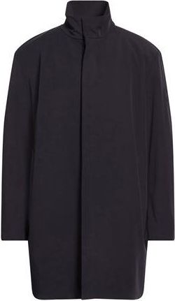 Giorgio Armani ROPA DE ABRIGO - Abrigos en YOOX.COM