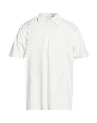 Unity CAMISETAS Y TOPS - Polos en YOOX.COM