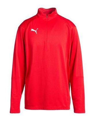 Puma TOPWEAR - Sweatshirts sur YOOX.COM