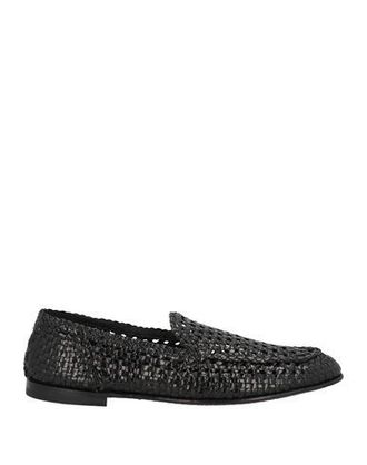 Dolce & Gabbana Loafers
