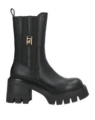 Gaud&igrave; FOOTWEAR - Ankle boots on YOOX.COM