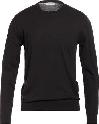 Paolo Pecora STRICKWAREN - Pullover auf YOOX.COM