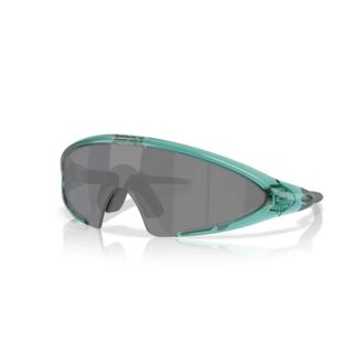 Oakley Sporty Sunglasses for Outdoor Activities