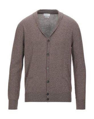 Ballantyne KNITWEAR - Cardigans on YOOX.COM
