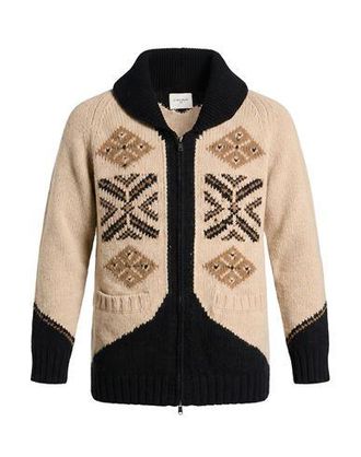 Circolo 1901 KNITWEAR - Cardigans sur YOOX.COM