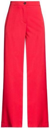 Vicolo BOTTOMWEAR - Pantaloni su YOOX.COM