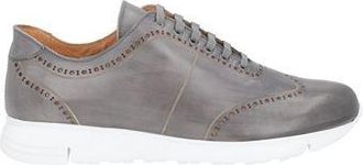 Exton CALZATURE - Sneakers su YOOX.COM