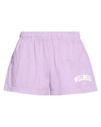 Sporty & Rich HOSEN & R&Ouml;CKE - Shorts & Bermudashorts auf YOOX.COM