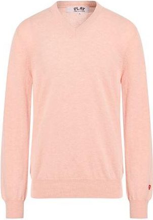 Comme Des Gar&ccedil;ons MAGLIERIA - Pullover su YOOX.COM