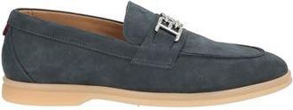 Bally FOOTWEAR - Loafers on YOOX.COM