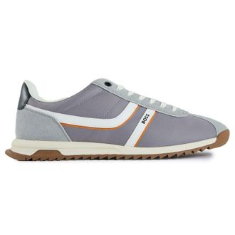 Boss Orange by Hugo Boss Zayn Low Sneakers