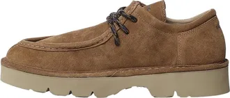 Panchic Uomo, Scarpe, Marrone, 44 EU, new