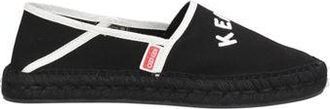 Kenzo SCHUHE - Espadrilles auf YOOX.COM