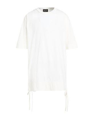 Andrea Ya'aqov TOPS - T-shirts auf YOOX.COM