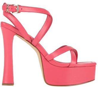 Michael Kors FOOTWEAR - Sandals on YOOX.COM