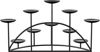 SEI Furniture Sei Redway Candelabra