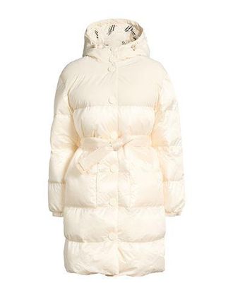 A|X Armani Exchange COATS & JACKETS - Puffers sur YOOX.COM