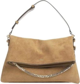 HUGO BOSS Handbags - Bags - Mujer - Marr&oacute;n - ONE SIZE