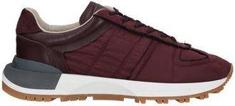 Maison Margiela CALZADO - Sneakers en YOOX.COM