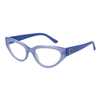 Guess Brilframe GU50113 081 53
