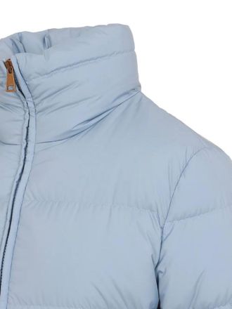 Moncler Dourbe Jacket