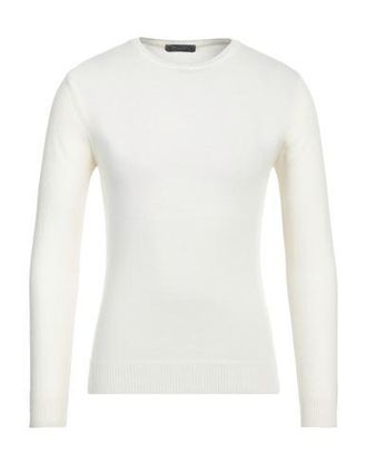 Daniele Fiesoli Sweaters