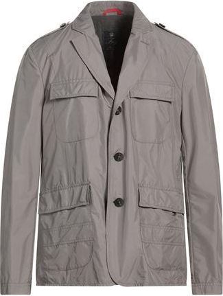 Fay SUITS and CO-ORDS - Blazers on YOOX.COM