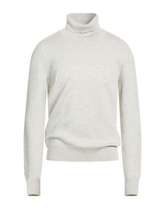 Herno KNITWEAR - Turtlenecks on YOOX.COM
