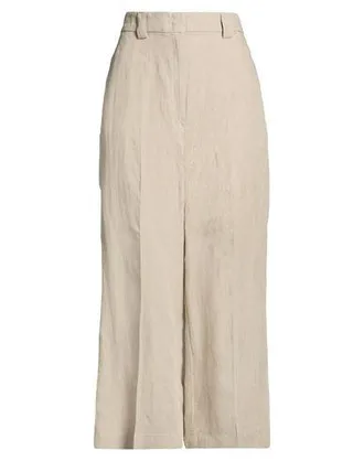 Max & Co. BOTTOMWEAR - Trousers sur YOOX.COM