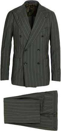 Tagliatore ANZ&Uuml;GE und CO-ORDS - Anz&uuml;ge auf YOOX.COM