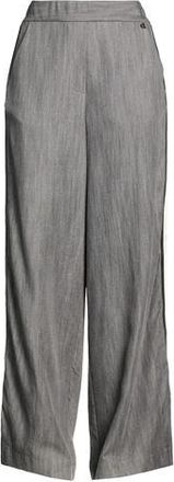 Dixie BOTTOMWEAR - Trousers on YOOX.COM