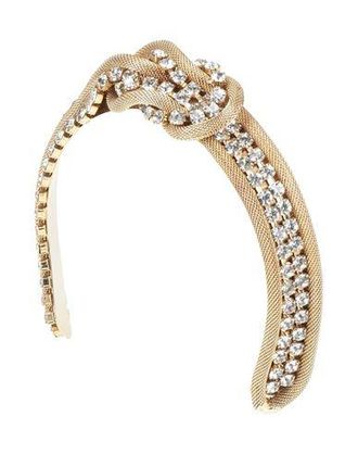 Lelet NY ACCESSORIES - Hair accessories on YOOX.COM