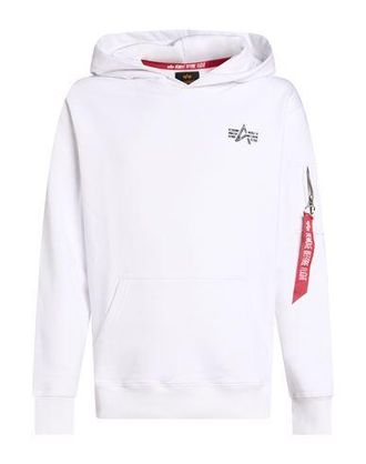Alpha Industries TOPWEAR - Sweatshirts on YOOX.COM