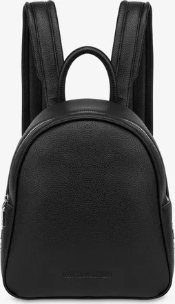 Love Moschino Zaino Giant - Nero