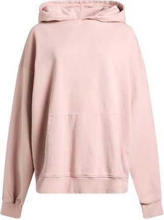 Colorful Standard TOPWEAR - Sweatshirts on YOOX.COM