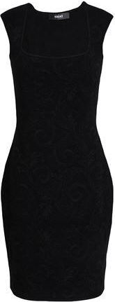 Versace VESTIDOS - Minivestidos en YOOX.COM