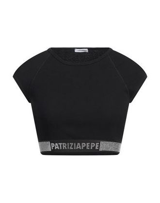 Patrizia Pepe CAMISETAS Y TOPS - Camisetas en YOOX.COM