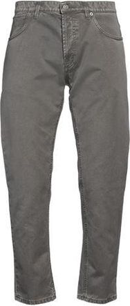 Dondup BOTTOMWEAR - Jeans on YOOX.COM
