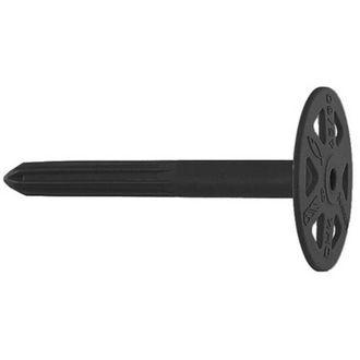 Fischer 080893 Soporte De Aislamiento Dhk 45/60