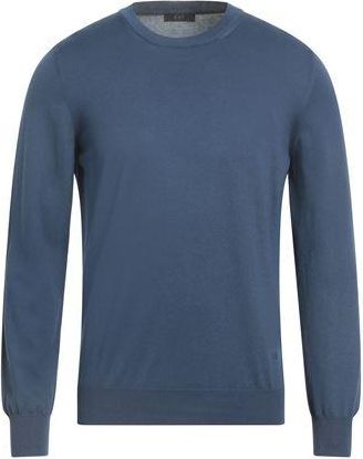 Fay KNITWEAR - Jumpers on YOOX.COM