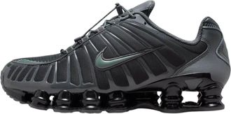 Nike Shox TL Iron Grey IM5998-068