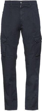 Daniele Alessandrini BOTTOMWEAR - Trousers sur YOOX.COM