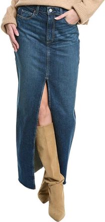 Paige Paige Angela Maxi Skirt