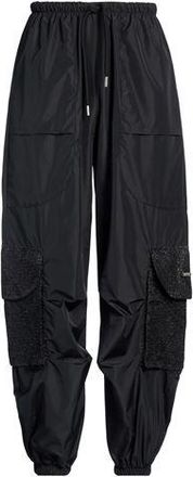 Disclaimer BOTTOMWEAR - Trousers sur YOOX.COM