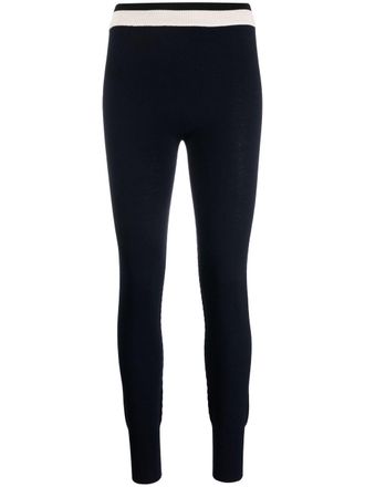 Women's Jil Sander Leggings - up to −62% | Stylight