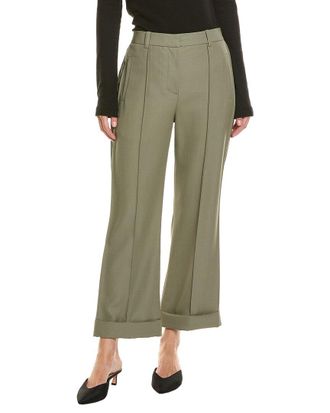 3.1 Phillip Lim Pant