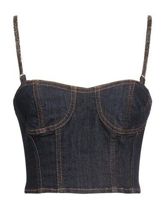 Liu Jo TOPWEAR - Tops on YOOX.COM