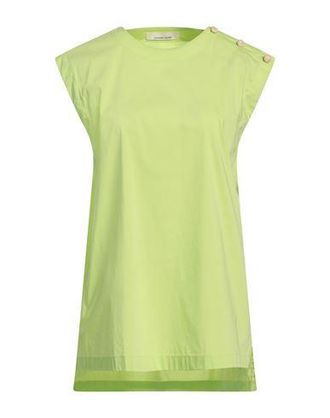 Liviana Conti TOPWEAR - Top su YOOX.COM