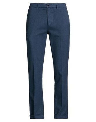 Harmont & Blaine BOTTOMWEAR - Trousers sur YOOX.COM